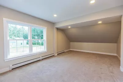 275 Saint James Avenue, Milton, NH 03851 - Photo 41