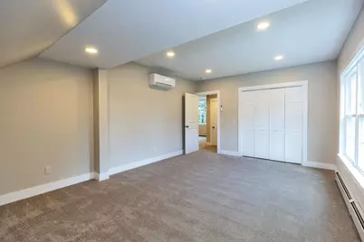 275 Saint James Avenue, Milton, NH 03851 - Photo 45