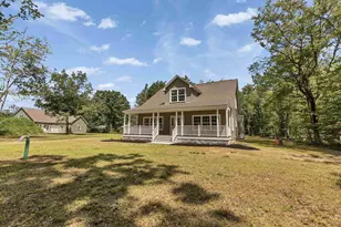 275 St James Ave, Milton, NH 03851 - Photo 53