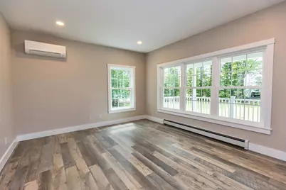 275 Saint James Avenue, Milton, NH 03851 - Photo 21