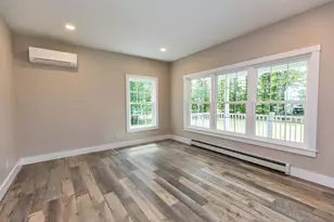 275 St James Ave, Milton, NH 03851 - Photo 21