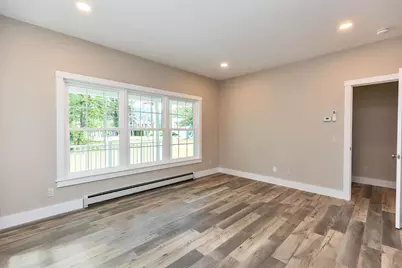 275 Saint James Avenue, Milton, NH 03851 - Photo 25