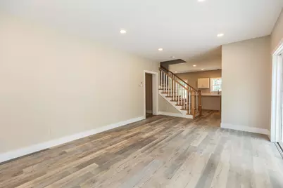 275 Saint James Avenue, Milton, NH 03851 - Photo 17