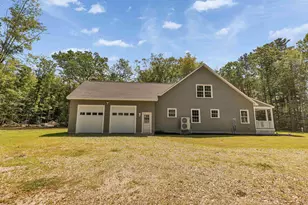 275 St James Ave, Milton, NH 03851 - Photo 55