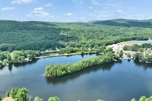 275 St James Ave, Milton, NH 03851 - Photo 5