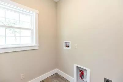 275 Saint James Avenue, Milton, NH 03851 - Photo 7