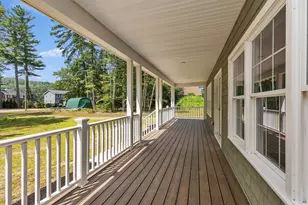 275 St James Ave, Milton, NH 03851 - Photo 3