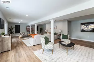 41 Village Wy, Northfield, NH 03276 - Photo 33