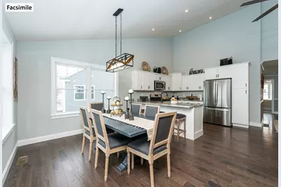 41 Village Way #22, Northfield, NH 03276 - Photo 9