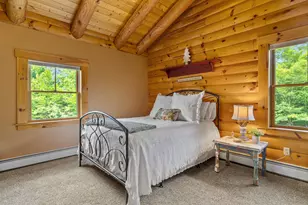 22 Clay Brook Rd, Gorham, NH 03581 - Photo 29