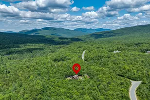 22 Clay Brook Rd, Gorham, NH 03581 - Photo 57