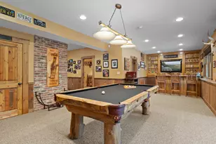 22 Clay Brook Rd, Gorham, NH 03581 - Photo 37