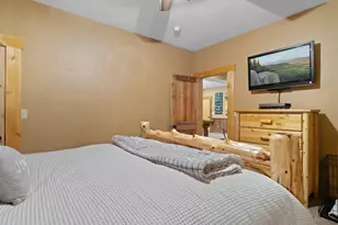 22 Clay Brook Rd, Gorham, NH 03581 - Photo 43