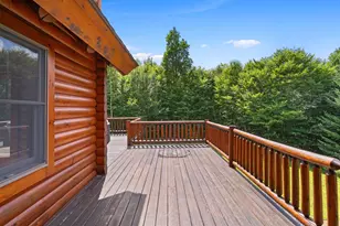 22 Clay Brook Rd, Gorham, NH 03581 - Photo 49