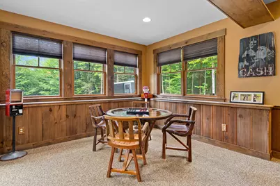 22 Clay Brook Road, Gorham, NH 03581 - Photo 39