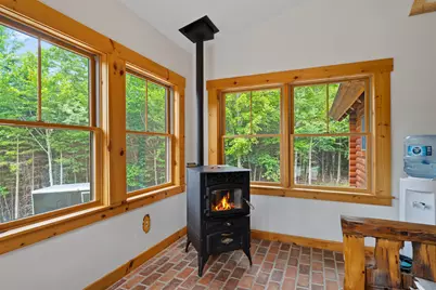 22 Clay Brook Road, Gorham, NH 03581 - Photo 9
