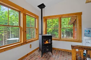 22 Clay Brook Rd, Gorham, NH 03581 - Photo 9