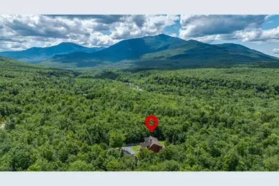 22 Clay Brook Road, Gorham, NH 03581 - Photo 1