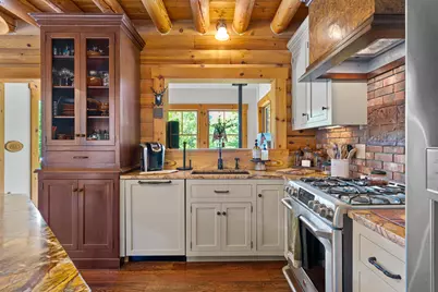 22 Clay Brook Road, Gorham, NH 03581 - Photo 7