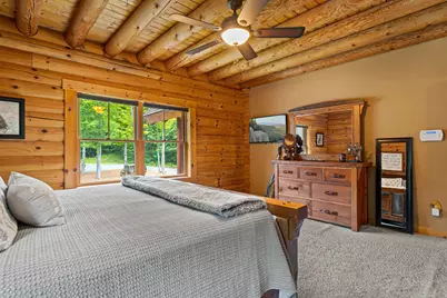 22 Clay Brook Road, Gorham, NH 03581 - Photo 11