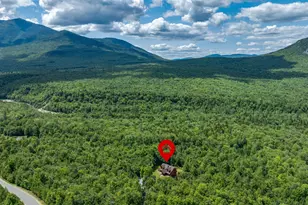 22 Clay Brook Rd, Gorham, NH 03581 - Photo 55