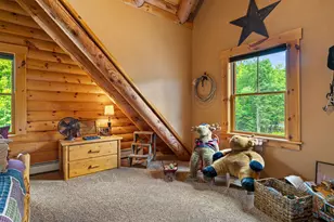 22 Clay Brook Rd, Gorham, NH 03581 - Photo 33