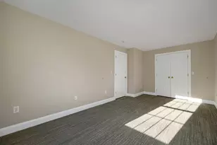 27D Stevens Ave, Meredith, NH 03253 - Photo 33