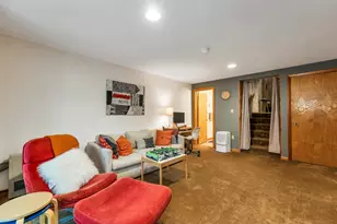 6 Cliff Rd, Lincoln, NH 03251 - Photo 37