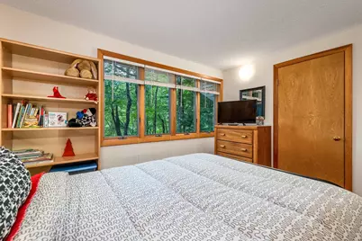 6 Cliff Road #1, Lincoln, NH 03251 - Photo 41