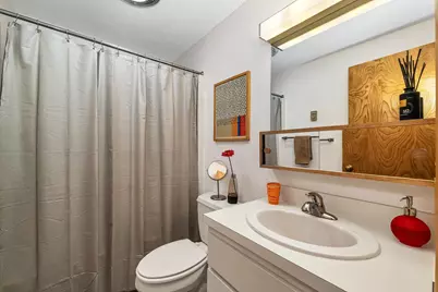 6 Cliff Road #1, Lincoln, NH 03251 - Photo 39