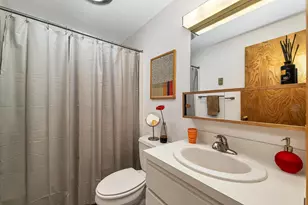 6 Cliff Rd, Lincoln, NH 03251 - Photo 39