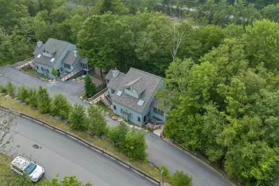 6 Cliff Road #1, Lincoln, NH 03251 - Photo 53