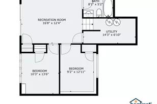 6 Cliff Rd, Lincoln, NH 03251 - Photo 33