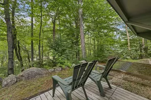 6 Cliff Rd, Lincoln, NH 03251 - Photo 45