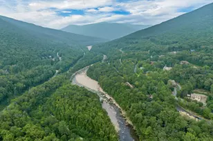 6 Cliff Rd, Lincoln, NH 03251 - Photo 49