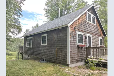 51 Mill Pond Road, Wakefield, NH 03830 - Photo 5