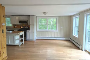 51 Mill Pond Rd, Wakefield, NH 03830 - Photo 13