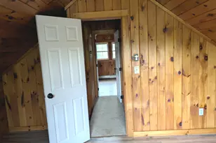 51 Mill Pond Rd, Wakefield, NH 03830 - Photo 19