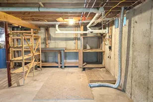 51 Mill Pond Rd, Wakefield, NH 03830 - Photo 25