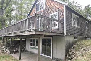 51 Mill Pond Rd, Wakefield, NH 03830 - Photo 7