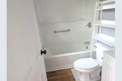 51 Mill Pond Road, Wakefield, NH 03830 - Photo 17