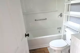 51 Mill Pond Rd, Wakefield, NH 03830 - Photo 17