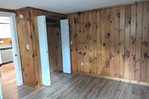 51 Mill Pond Rd, Wakefield, NH 03830 - Photo 15