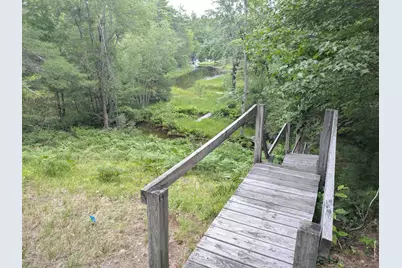 51 Mill Pond Road, Wakefield, NH 03830 - Photo 29