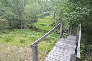 51 Mill Pond Rd, Wakefield, NH 03830 - Photo 29