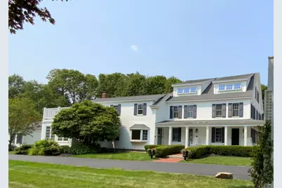 32 Cable Road #3, Rye, NH 03870 - Photo 3