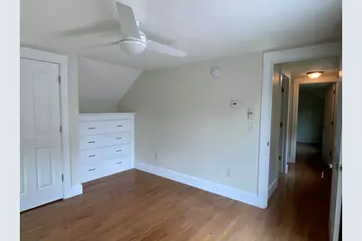 32 Cable Road #3, Rye, NH 03870 - Photo 17