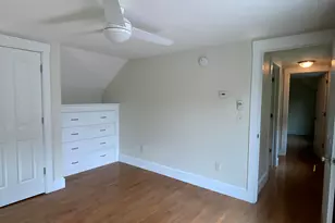 32 Cable Rd, Rye, NH 03870 - Photo 17