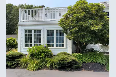 32 Cable Road #3, Rye, NH 03870 - Photo 7