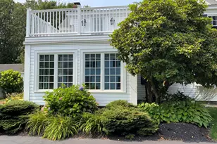 32 Cable Rd, Rye, NH 03870 - Photo 7